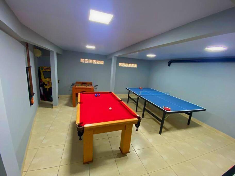 Casa de férias House Errejota 7km Da Barra 6km Rio Centro Rio de Janeiro